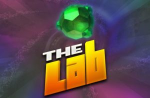 Jogos de casino gratis 40 Thieves Jogos de casino gratis 40 Thieves